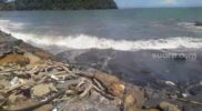 BMKG Warning : Gelombang Tinggi Capai Empat Meter di Perairan Aceh-Mentawai Acehzone.com