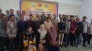 Forum PRB Aceh, Adakan Lokakarya Peningkatan SDM dan Revitalisasi Acehzone.com