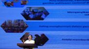 Situs Revolusi Mental Menteri Puan: Gede Anggaran, Minim Konten Acehzone.com