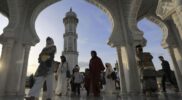 Ulama Aceh Keluarkan Fatwa Imbau Turis Ikuti Syariat Islam Acehzone.com