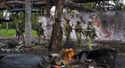 Perjuangan Rusia Cari Rekrutan Baru untuk Perang di Ukraina dan Tanggapan Sinis Warganya Acehzone.com