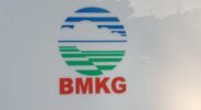 BMKG Ingatkan Potensi Gempa M 8,9 dan Tsunami 15 Meter di Bengkulu Acehzone.com