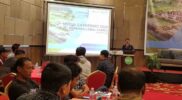 BPMA dan PGE Edukasi Wartawan Acehzone.com