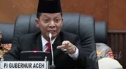 Pemerintah Ajak Pelaku UMKM Aceh Daftar Produknya di e-katalog, Berikut Caranya Acehzone.com
