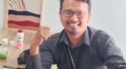 Zainal Abidin Suarja Nilai Masih ada Kompeten Calon Ketua FPRB Aceh Acehzone.com