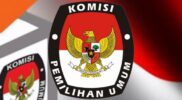 Usia Minimal 21 Tahun dan Tamat SMA Jadi Syarat Calon Anggota DPR di Pemilu 2024 Acehzone.com