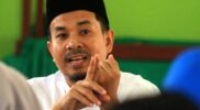 Pj Gubernur Aceh Diminta Batalkan program GISA dan Evaluasi Kembali Acehzone.com