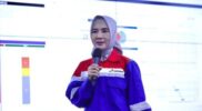 Resmi Naik! Ini Harga Terbaru BBM Pertamina di Seluruh SPBU Acehzone.com