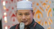 Undang 50 Pemain dari Seluruh Aceh, Persiraja akan Seleksi Pemain Acehzone.com