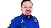 Putra Aceh Kembali Duduki Jabatan Penting di Partai Demokrat, AHY Tunjuk Rian Syaf Jadi Deputi BPOKK Acehzone.com