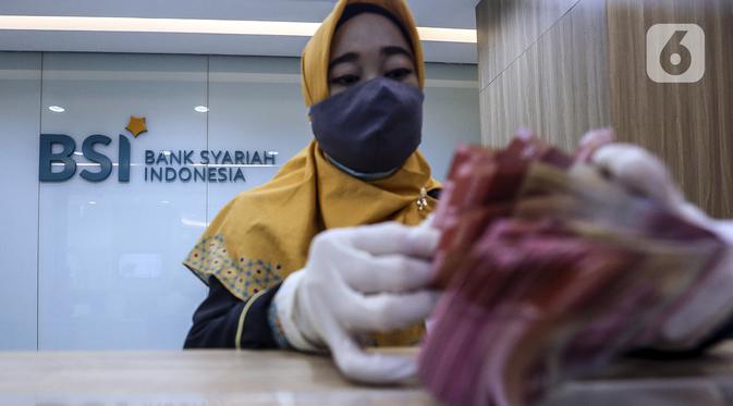 Pengusaha Aceh Banyak Ambil Kredit di Medan, Bunga Kredit BSI Lebih Mahal dari Bank Konvensional Acehzone.com