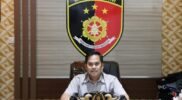 Polisi Temukan Tindak Pidana Kasus Robohny Tombak Layar Gedung MIN 2 Banda Aceh Acehzone.com