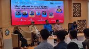 Akademisi Dorong Mahasiswa Tidak Tinggal Diam Atas Kenaikan Harga BBM Acehzone.com