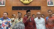DPRA Sepakat Desak Pemerintah Indonesia Turunkan Harga Minyak Acehzone.com