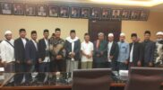 13 Pesantren di Aceh Kantongi Izin Operasional Pendidikan Dasar dan Menengah dari Kemenag Acehzone.com