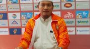 Laga Persiraja vs PSKC Cimahi Digelar Sabtu Sore, Tiket Penonton Gratis Acehzone.com