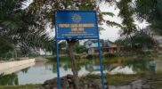 Terkait Perusakan Plang Muhammadiyah, Polres Bireuen Sudah Memanggil PCM Samalanga Acehzone.com