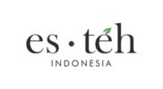 Esteh Indonesia Minta Maaf Usai Somasi Pelanggan Acehzone.com