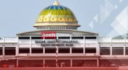 Bandara SIM Tak Ada Izin Berangkatkan Jamaah Umrah, Terpaksa Terbang Melalui Medan Acehzone.com