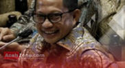 Mendagri Usul Dana Bantuan Parpol Naik 3 Kali Lipat Sesuai Masukan DPR Acehzone.com