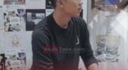 Mengenal Sosok Git Sigit Santoso, Pria Multitalenta yang Sukses Mencuri Hati Kaum Wanita Acehzone.com