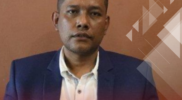 Sudah Delapan Bulan Proses Pergantian Wakil Ketua DPRA dari Dalimi ke HT Ibrahim Mengambang Acehzone.com