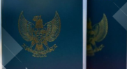 Kabar Gembira! Imigrasi Perpanjang Masa Berlaku Paspor Jadi 10 Tahun Acehzone.com