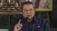 SBY: Pilpres 2024 Akan Diatur Hanya 2 Pasangan yang Dikehendaki Mereka Acehzone.com
