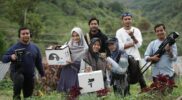Disbudpar Promosikan Seni dan Budaya Aceh Lewat Film Hikayat Waroeng Kupi Acehzone.com