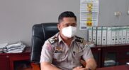 Warga Diminta Waspadai Cuaca Ekstrem di Agara Acehzone.com