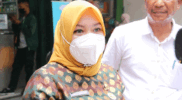 Pasca Munculnya Korban Gagal Ginjal Akut Pada Anak, Seluruh Apotek Diawasi dan Ditempelkan Surat Edaran Acehzone.com