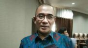 KPU RI ajak akdemisi dan mahasiswa bentuk kampung anti politik uang Acehzone.com