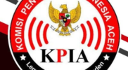KPI Aceh Dinilai Tak Pahami Kacamata Lokal Acehzone.com