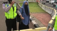 Polisi selidiki identitas perempuan todongkan pistol ke Paspampres Acehzone.com