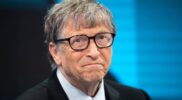 Bill Gates Prediksi Akhir Kejayaan Smartphone, Ini Dia Pengganti HP Acehzone.com