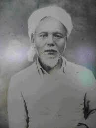 Ulama-Ulama Penyiar Islam Awal di Aceh (Abad 16-17M) Acehzone.com