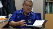 Tinggal Tunggu Waktu, Koalisi Partai NasDem, Demokrat, dan PKS Segera Rampung Acehzone.com