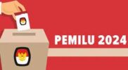 KIP Aceh akan Buka Rekrutmen PPK dan PPS Acehzone.com
