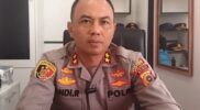 Kapolres Aceh Timur Sebar Nomor Handphone ke Publik, Masyarakat Bisa Langsung Mengadu Acehzone.com