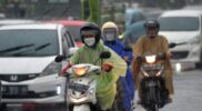 Desember-Januari Puncak Hujan, Masyarakat Diminta Waspadai Potensi Bencana Acehzone.com