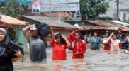 Pendekatan Pencegahan dan Penanggulangan Banjir Acehzone.com