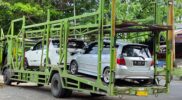 4 Tips Agar Tidak Tertipu Saat Pengiriman Mobil Online Acehzone.com