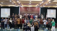Sosialisasi SIAKBA, KPU Medan Akan Rekrut 66.074 Anggota Badan Ad Hoc Acehzone.com