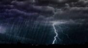 Hujan Petir, Ini Prakiraan Cuaca di Banda Aceh, Lhokseumawe dan Beberapa Daerah, Sabtu (5/11/2022) Acehzone.com