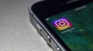 Ada Apa Dengan Instagram? Akun di-Suspend Hingga Lenyap Tanpa Sebab Acehzone.com