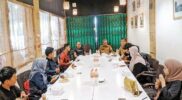 'Tak Terapkan Qanun KTR, Beritakan Saja', Kadinkes: TPP ASN Bisa Dipotong 10 Persen Acehzone.com