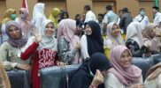 Pemkab Pidie Buka Penerimaan Ratusan PPPK Guru, Nakes dan Tenaga Teknis Acehzone.com
