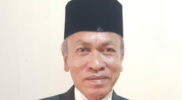 Dewan Minta Pasar Geudong Aceh Utara Segera Difungsikan Acehzone.com