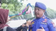 Polairud Situbondo Perketat Pengamanan Perairan Jelang KTT G20 Acehzone.com
