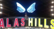 Wisata Alas Hills Bukit Mbarung Favorit Kaum Muda Di Agara Acehzone.com